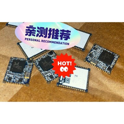 RTL8822BS     REALTEK     Wi-F