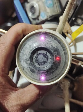 萤石壁挂式互联网摄像机.CS-C3HW-3B1WFR   4