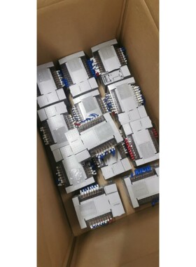 维控PLC,型号:LX2V-1412MT-A,库存15条,原