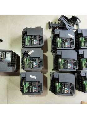 E7401.5千瓦变频器 e7402.2千瓦变频器 e7