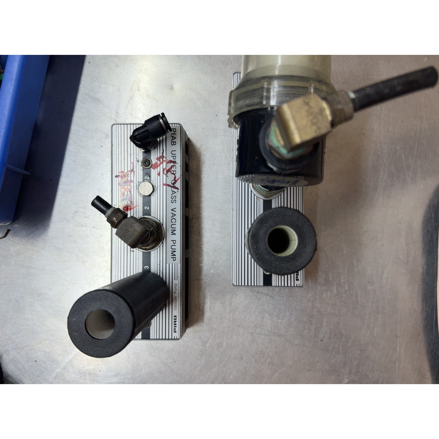 MKS真空压力计628F.1TDF1B,测量范围13.332