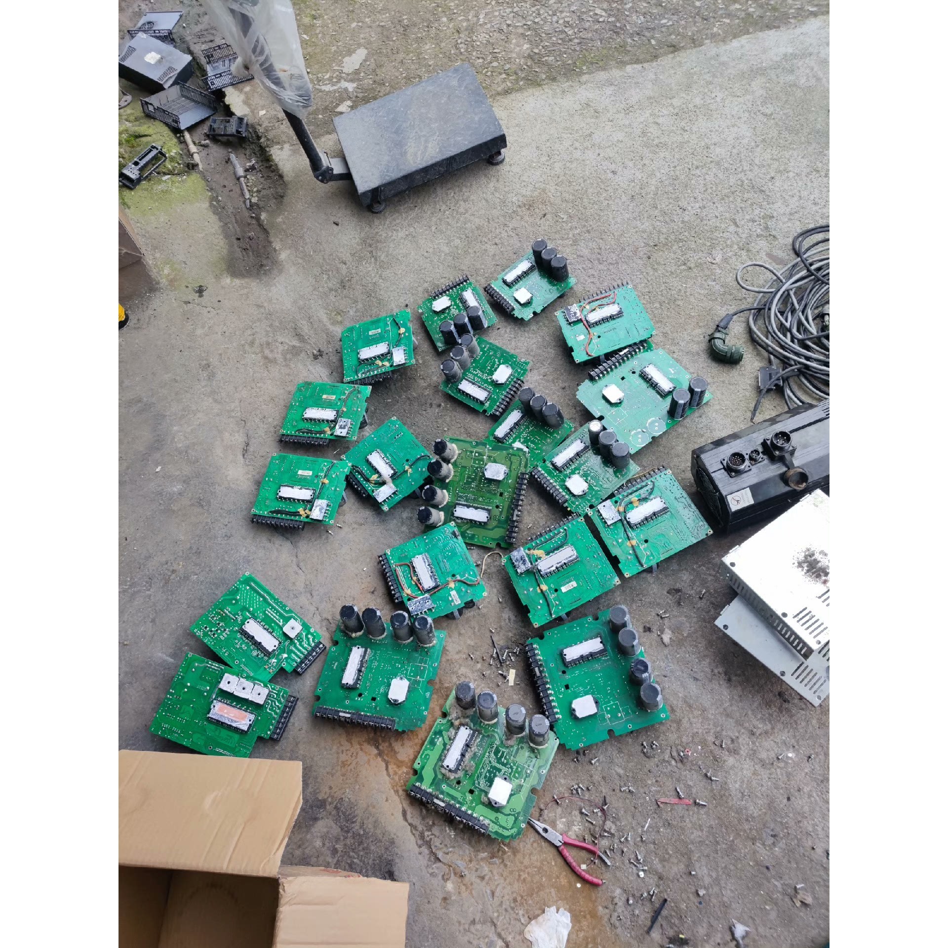 s30b-2011da 二手拆机,成色漂亮,包功能正常需要的