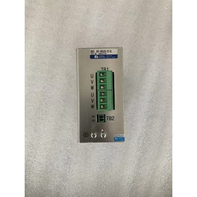 NCR-XABCA2B-222-UL驱动器