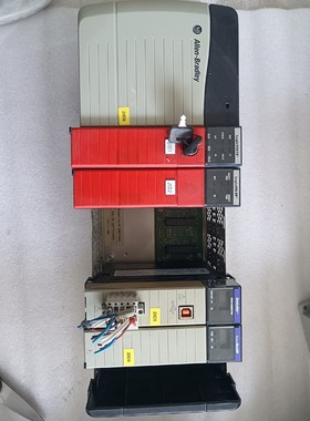 Altechna激光扩速镜1030nm波长放大倍数1X-4X