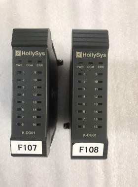 HES100VT  HES 100VT  拆机原字  测试好