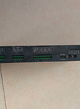 VEXTA东方步进驱动器 UDX5114NA 现货