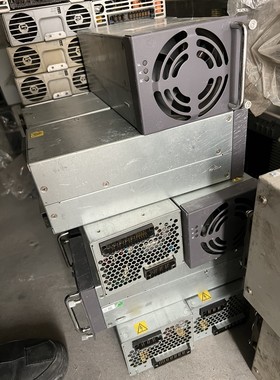 金威源GPR4850D,GPR4850E电源模块拆机,实物拍