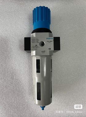 ALFA LAVAL 阿法拉伐PA605分油机油泵油叶轮56