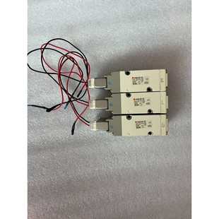 03A 5GS1 电磁阀 VP544R