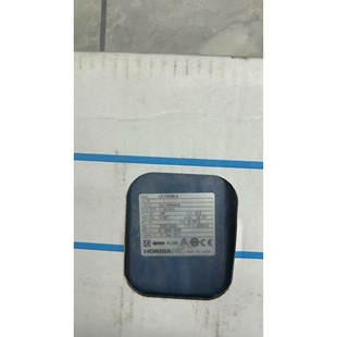 私聊我 流量计 需要 全新 LF—F404M—A