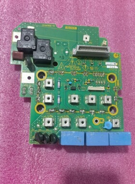 SA539993-02变频器模块带板子