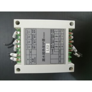 原装Marantz马兰士PM-10/14/15S1/17 H