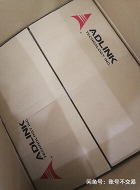 工业控制计算机RK610-9900K-32G-256G-2T