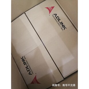 256G 32G 9900K 工业控制计算机RK610