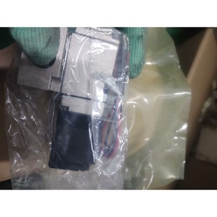 原装 电磁阀VP344现货供应 全新