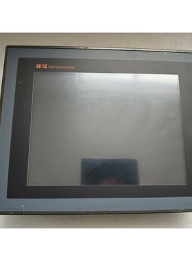 TOP6TA(S-8) DC M2I  触摸屏现货