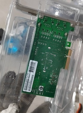 Intel/英特尔Intel/英特尔EXPI9402PTBL