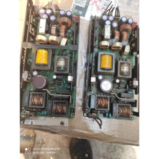 机器人配件DENSEI-LAMBDA PWB-788C