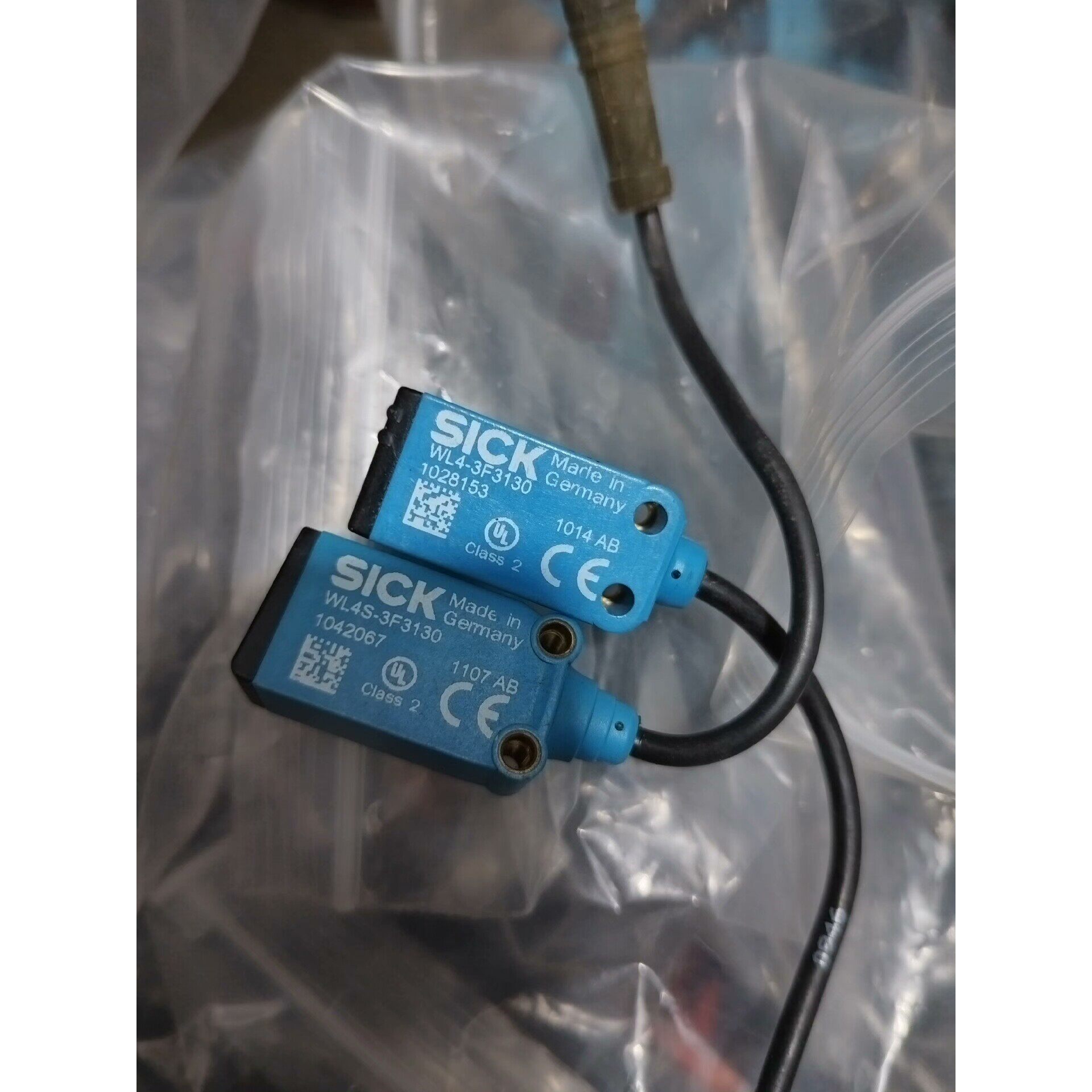 microsemi美高森美symmetricom,Datum