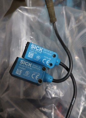 microsemi美高森美symmetricom,Datum