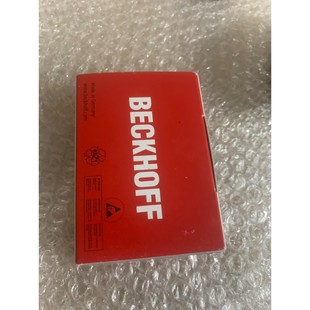 KL1194全新一個(gè) beckhoff 順豐到付