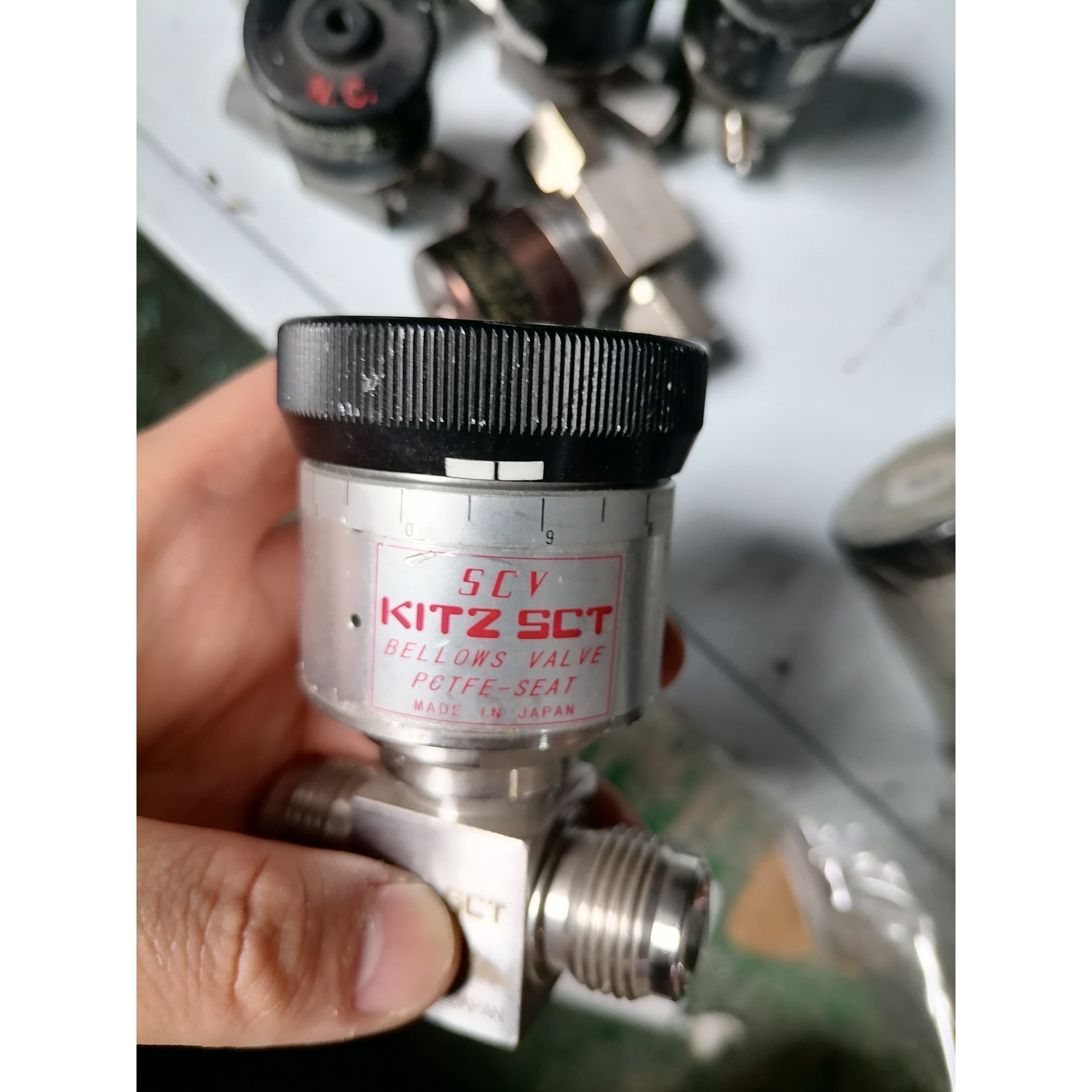 41501B 用于 4155C/4156C 的脉冲发生器和扩