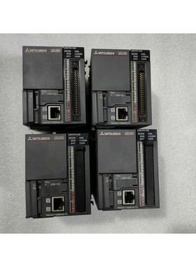 L02CPU-CM,原装拆机,议价