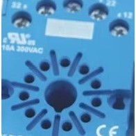 意大利finder底座90.83.3配套60.13.9.