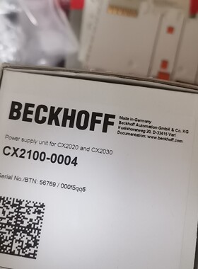 CX2100-0004  EP3174-0002 EP320