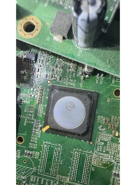 Hi3535RBCV100 五个