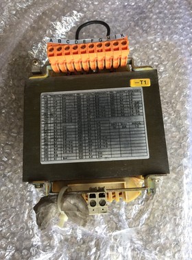 SCANLAB  DYNAXIS  S 高速扫描振镜  激光