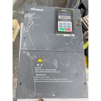 AVID Pro Tools SYNC HD声卡时钟时码同步