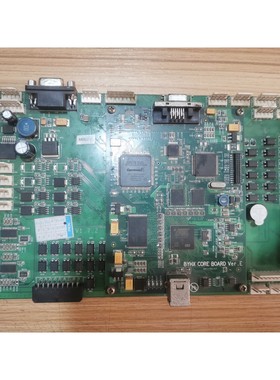 MUMS011A1B0S MUMS021A1B0S MUMS