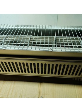 福禄克5720A 5725A 52120A 8588A 85