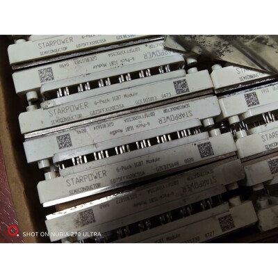 GD75FFX120C5SA  GD50FFX120C5SA