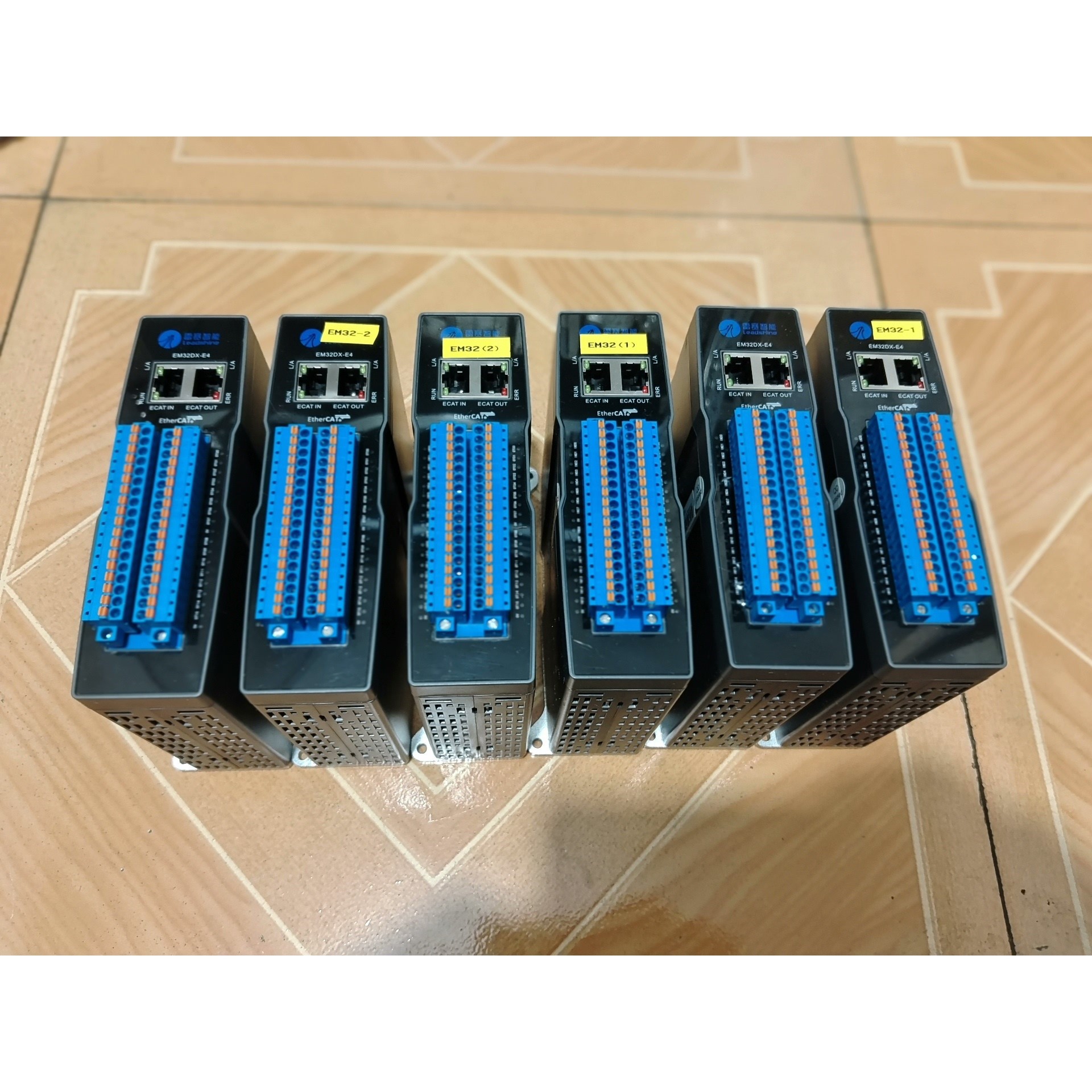 德国进口百格拉SIG  POSITEC FT300库存件