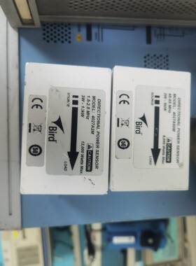 bird鸟牌4027A2M 4027A60M功率计探头