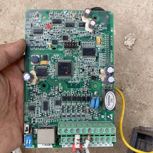 R37DRS71S4BE05HF FA3 电机 SEW