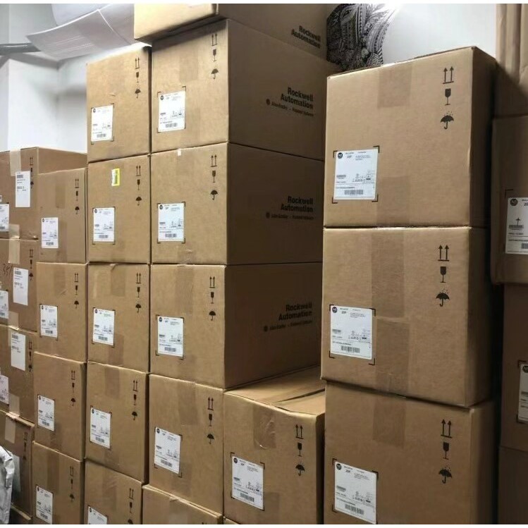 原装AB变频器 20DM1K5N0ENNENANE PF