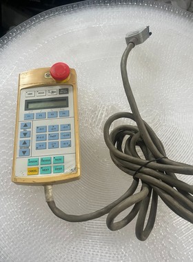 丹佛斯DanfossCAS压差压开关CAS155/060-3