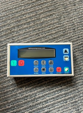 拆机文本显示器,S7 TD200C,