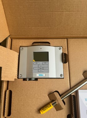 DMT340 6R0K1B112A1A001E2D6K0C0