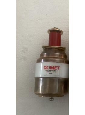 COMET可调电容CVUN-500BC/12-BEA 50-