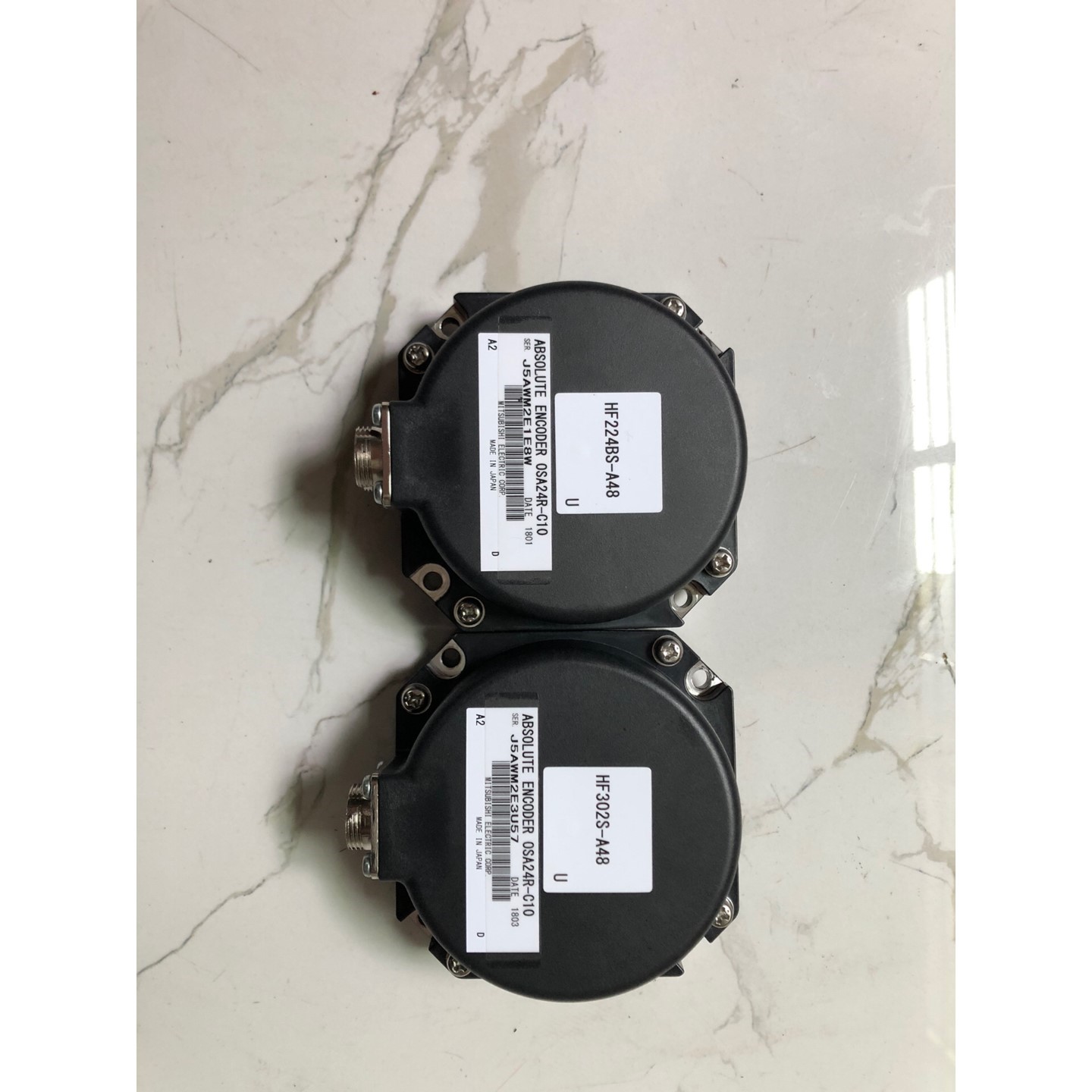 osa24rs-cc0