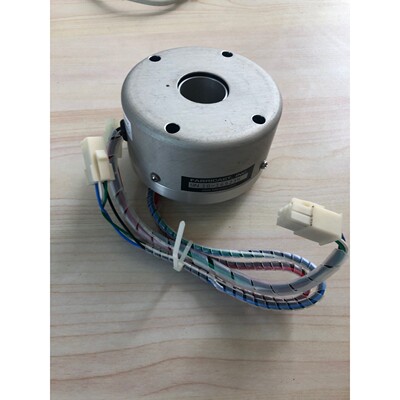 FRICAST 10-16523N全新闲置..议价