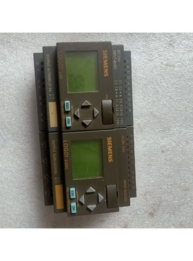 原装052-1HB00-0BA6.052-1CC01-