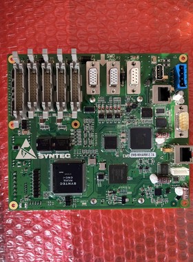 新代系统轴板EMB- MHAARM轴卡适用于21MA-H21