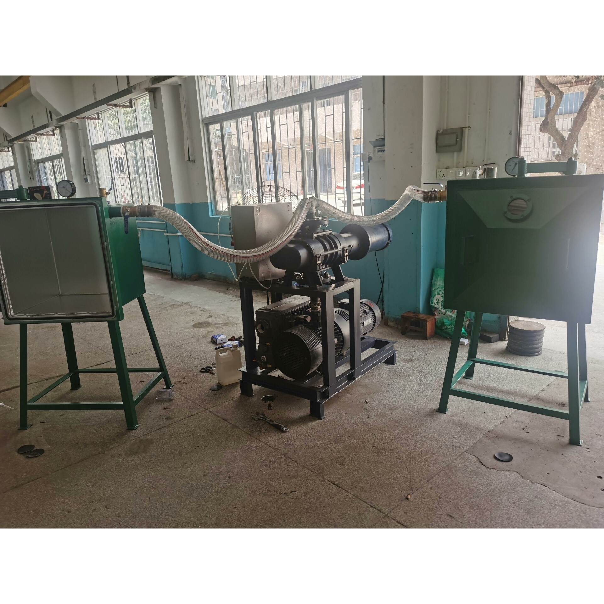 原装巨人通力电梯配件安全回路板 LCE230 ADO KM7