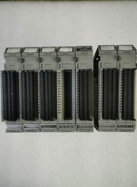 PACIO-441-02(6台)模块