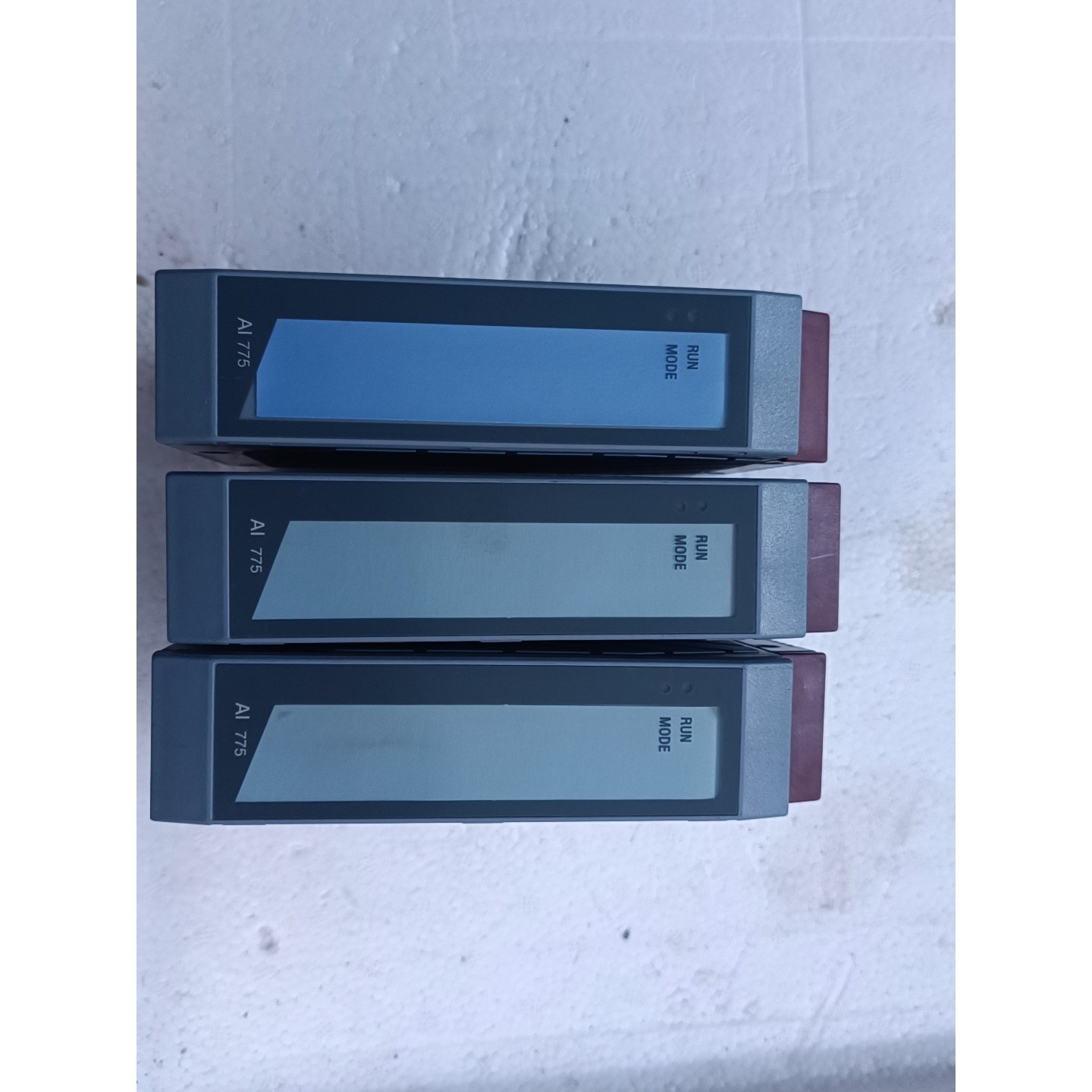 贝加莱3ai775  拆机功能包好,成色漂亮,有意私聊一只外